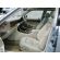 1997 Jaguar XJ6 X300 3.2L