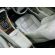1997 Jaguar XJ6 X300 3.2L