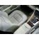 1997 Jaguar XJ6 X300 3.2L