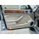 1997 Jaguar XJ6 X300 3.2L