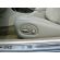 1997 Jaguar XJ6 X300 3.2L