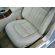 1997 Jaguar XJ6 X300 3.2L