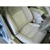 1997 Jaguar XJ6 X300 3.2L