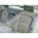 1997 Jaguar XJ6 X300 3.2L