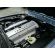 1997 Jaguar XJ6 X300 3.2L