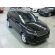 2018 Range Rover Velar P250 S 2L Petrol Turbo