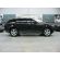 2018 Range Rover Velar P250 S 2L Petrol Turbo
