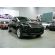 2018 Range Rover Velar P250 S 2L Petrol Turbo