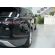 2018 Range Rover Velar P250 S 2L Petrol Turbo