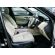 2018 Range Rover Velar P250 S 2L Petrol Turbo