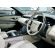 2018 Range Rover Velar P250 S 2L Petrol Turbo
