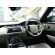 2018 Range Rover Velar P250 S 2L Petrol Turbo