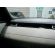 2018 Range Rover Velar P250 S 2L Petrol Turbo