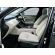2018 Range Rover Velar P250 S 2L Petrol Turbo