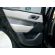 2018 Range Rover Velar P250 S 2L Petrol Turbo