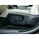 2018 Range Rover Velar P250 S 2L Petrol Turbo