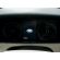 2018 Range Rover Velar P250 S 2L Petrol Turbo