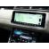 2018 Range Rover Velar P250 S 2L Petrol Turbo