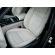 2018 Range Rover Velar P250 S 2L Petrol Turbo