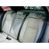 2018 Range Rover Velar P250 S 2L Petrol Turbo
