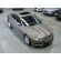 2011 Jaguar XF 3L V6 Petrol Luxury