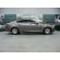 2011 Jaguar XF 3L V6 Petrol Luxury