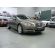 2011 Jaguar XF 3L V6 Petrol Luxury