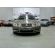 2011 Jaguar XF 3L V6 Petrol Luxury