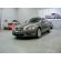 2011 Jaguar XF 3L V6 Petrol Luxury