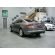 2011 Jaguar XF 3L V6 Petrol Luxury