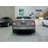 2011 Jaguar XF 3L V6 Petrol Luxury