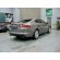 2011 Jaguar XF 3L V6 Petrol Luxury