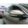 2011 Jaguar XF 3L V6 Petrol Luxury