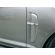 2011 Jaguar XF 3L V6 Petrol Luxury