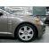 2011 Jaguar XF 3L V6 Petrol Luxury