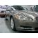 2011 Jaguar XF 3L V6 Petrol Luxury
