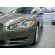2011 Jaguar XF 3L V6 Petrol Luxury