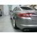 2011 Jaguar XF 3L V6 Petrol Luxury