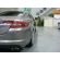 2011 Jaguar XF 3L V6 Petrol Luxury