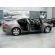 2011 Jaguar XF 3L V6 Petrol Luxury