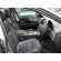 2011 Jaguar XF 3L V6 Petrol Luxury
