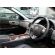 2011 Jaguar XF 3L V6 Petrol Luxury