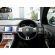 2011 Jaguar XF 3L V6 Petrol Luxury