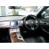 2011 Jaguar XF 3L V6 Petrol Luxury