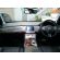 2011 Jaguar XF 3L V6 Petrol Luxury