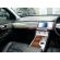 2011 Jaguar XF 3L V6 Petrol Luxury