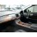 2011 Jaguar XF 3L V6 Petrol Luxury