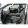 2011 Jaguar XF 3L V6 Petrol Luxury
