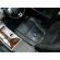 2011 Jaguar XF 3L V6 Petrol Luxury