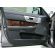 2011 Jaguar XF 3L V6 Petrol Luxury